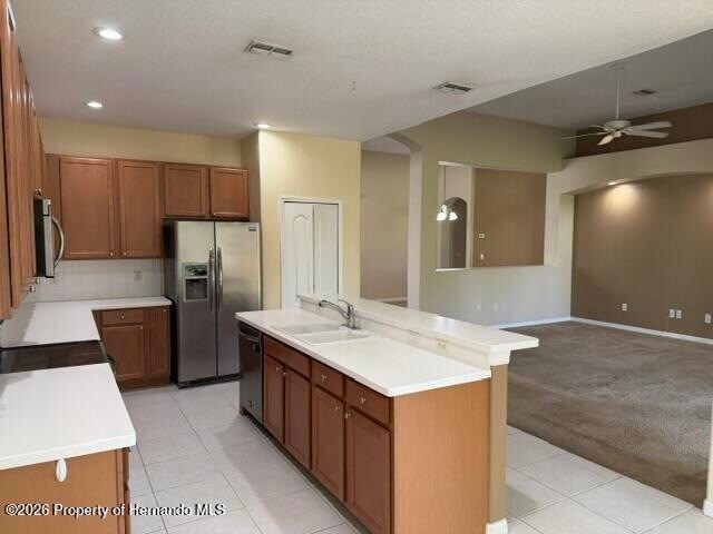 4281 Canongate Ct