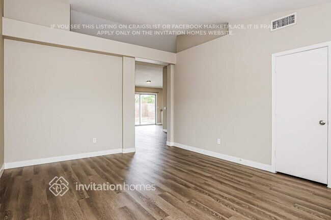 Photo - 7255 E Madero Ave