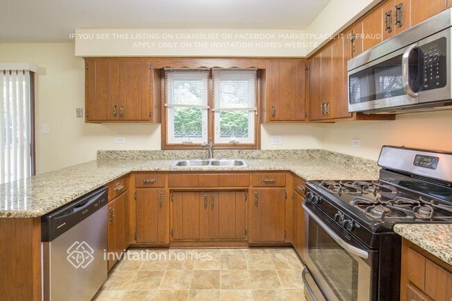 Photo - 20408 Ithaca Rd
