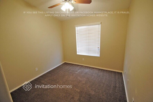 Photo - 10939 E Diamond Ave