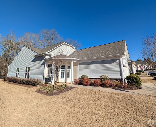 Building Photo - 20084 Dovekie Ln Rental