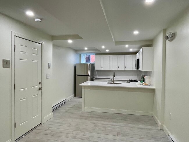 Photo - 47 Charter St Unidad 1F