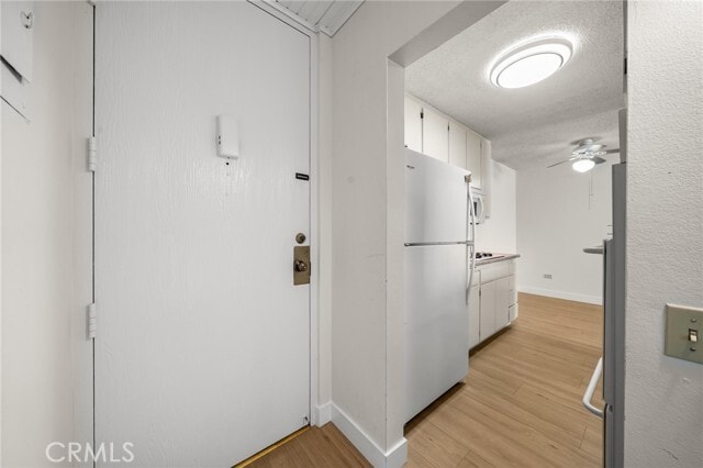 Photo - 401 La Fayette Park Pl Unit 726