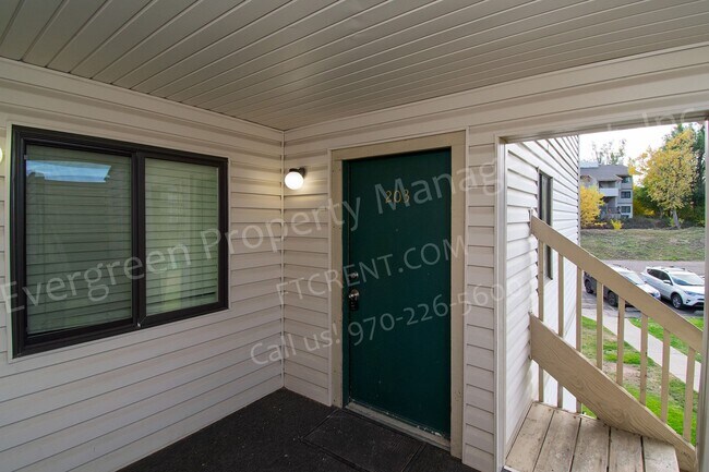 Photo - 1705 Heatheridge Rd