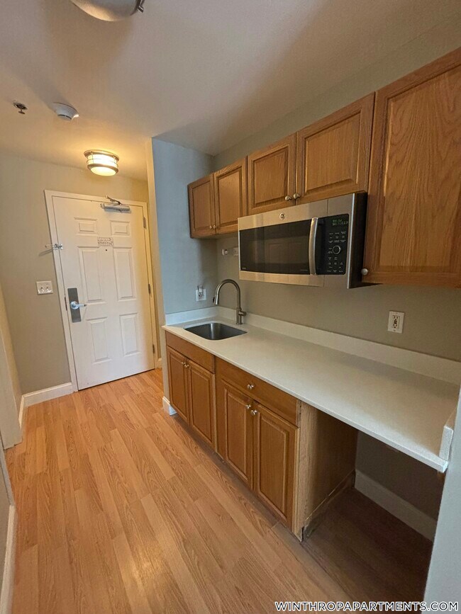 Photo - 312 Shirley St Unidad 302