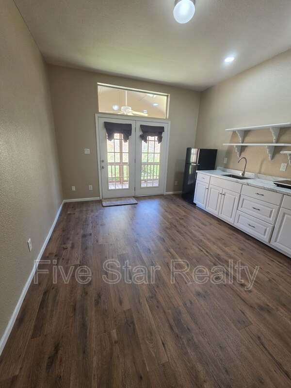 Photo - 10806 Township Rd Unit ADU