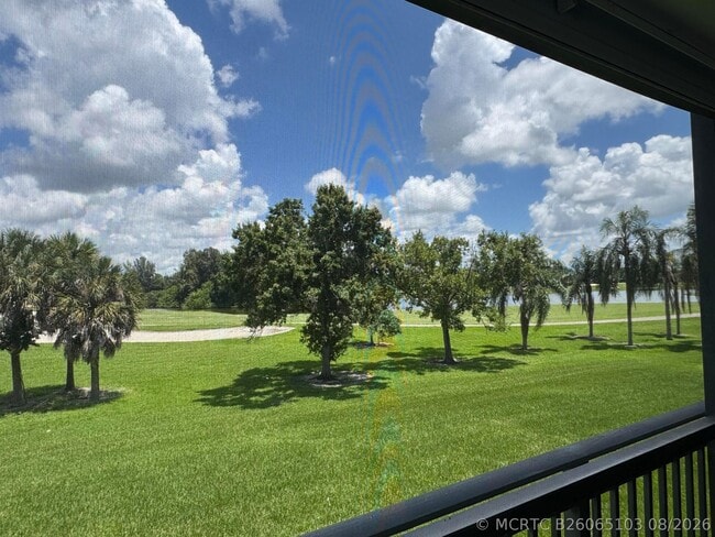 Photo - 16171 Blatt Blvd Unit 202