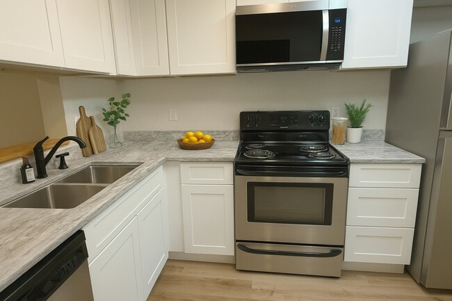 Photo - 73 Hayes Ave Unidad Hayes