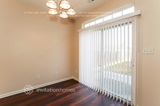 Photo - 2003 Salmon River Dr