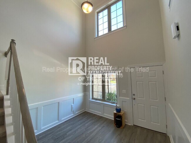 Photo - 4332 Holstein Dr