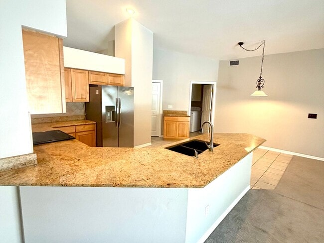 Photo - 2617 Allwood Ave