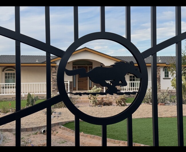 Photo - 19238 E Starflower Dr