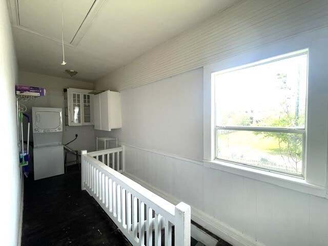 Photo - 610 Church St