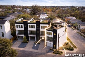 Photo - 308 S Mesquite St Unit 104
