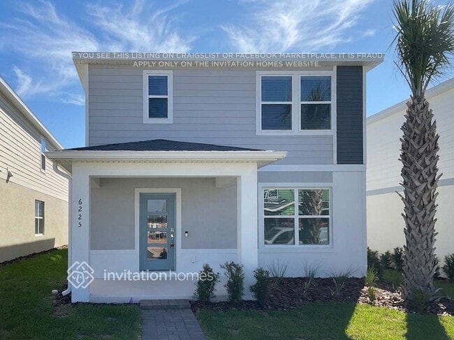 Building Photo - 6225 Silver Brook Wy