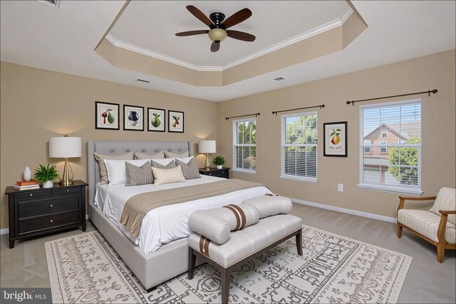 Photo - 1950 Melvor Ln