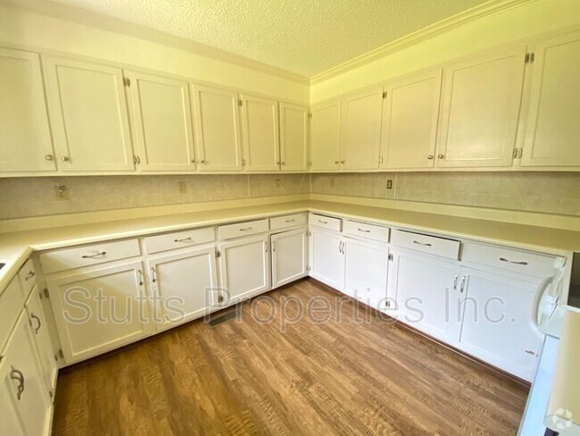 Building Photo - 1388 Co Rd 428 Rental