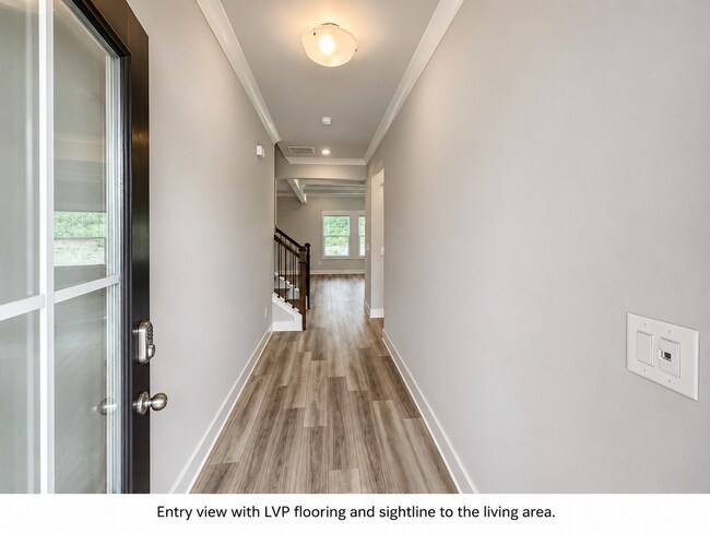 Photo - Brand-New 5BR/4BA Gainesville Home | Chef's Kitchen, Loft & Oversized Primary Bedroom