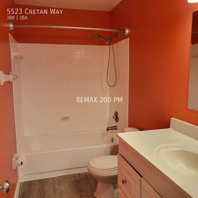 Photo - 5523 Cretan Way