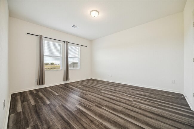 Photo - 4603 Highland Crest Dr