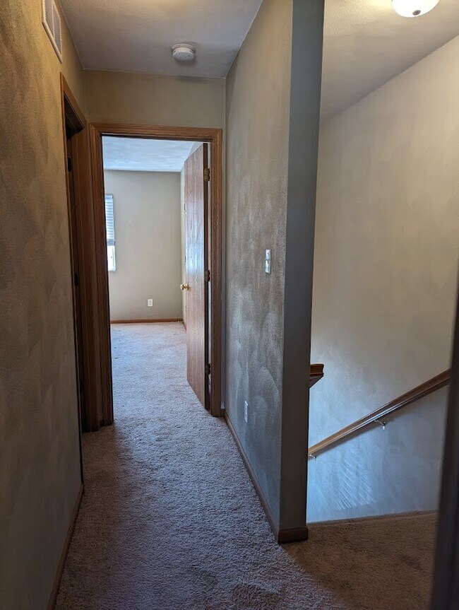 Photo - 111 Northtowne St Unidad 111 Northtowne Street