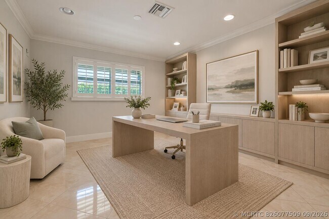 408 S Country Club Dr