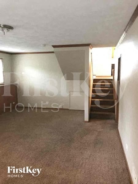 Photo - 1917 Joanna Ave