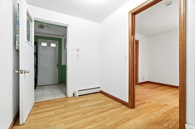 Photo - 34 Page St Unit 1