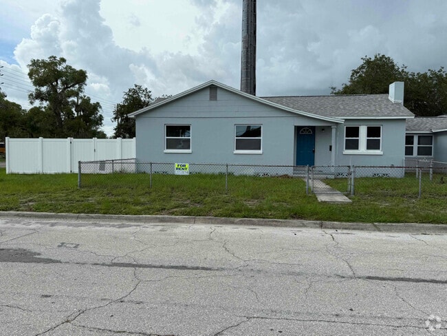 Building Photo - 4855 Fairfield Ave S Rental