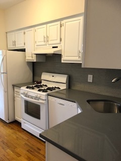 Photo - 117 Washington St Unit 6