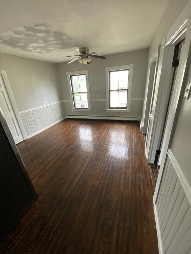 Photo - 153 Jubilee St Unit 2