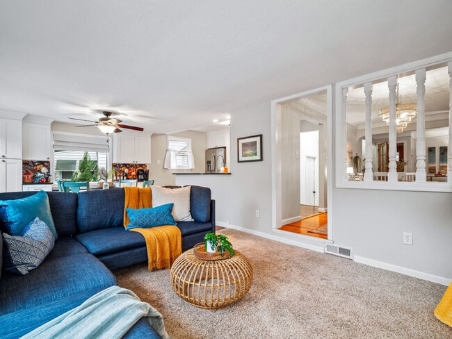 Photo - 386 Walworth Ave Unit ID1061067P