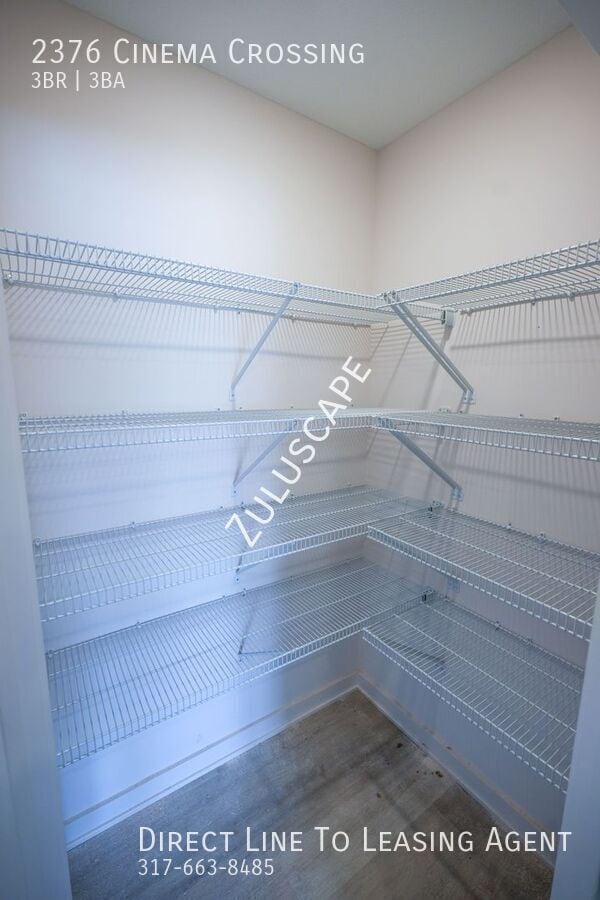 Photo - 1331 E Berry St