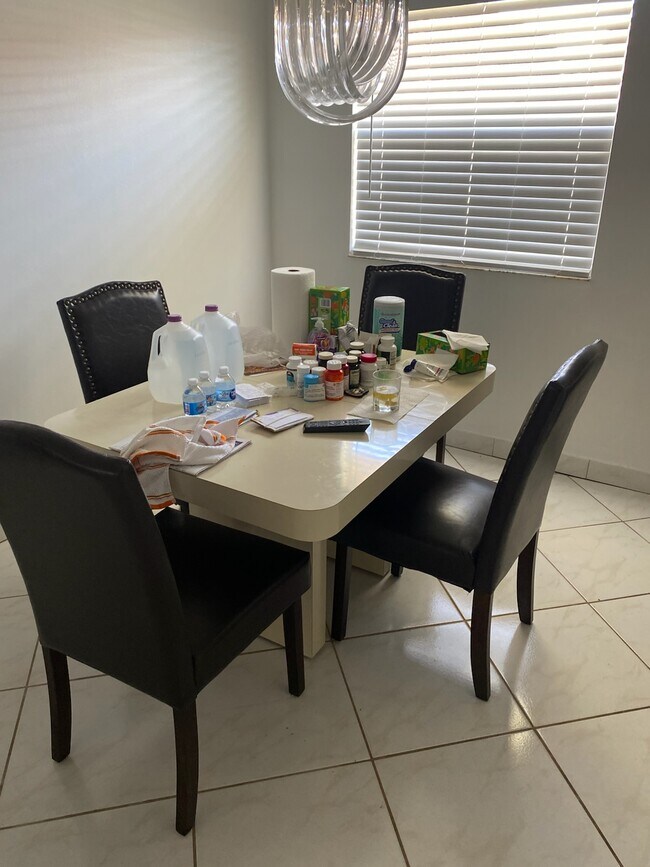 209 Waterford I Unit 209 Waterford I  King's Point