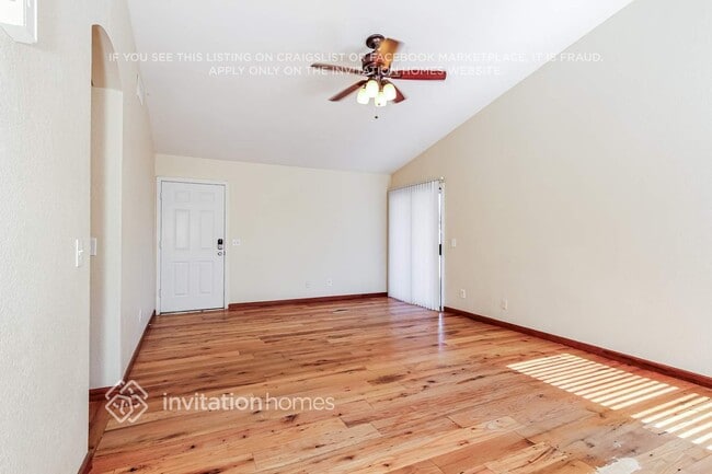 Photo - 18285 N 87th Dr