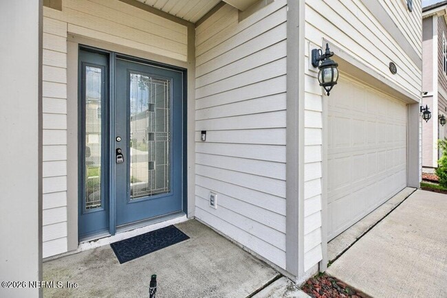 Photo - 4824 Red Egret Dr