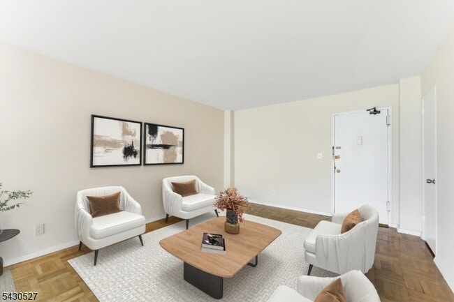 Photo - 415 Claremont Ave