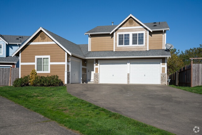 Building Photo - 7454 Halibut Dr Rental