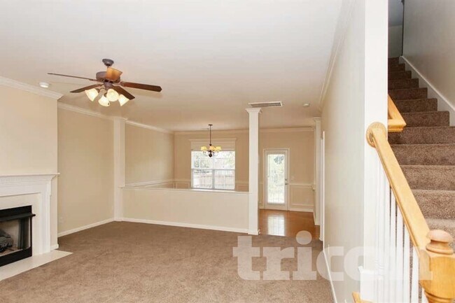 Photo - 3130 Friar's Bridge Pass