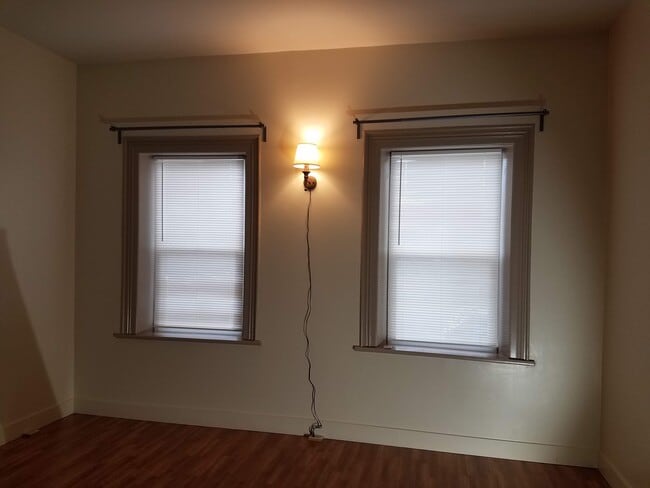 Photo - 565 1st Ave N Unit 2