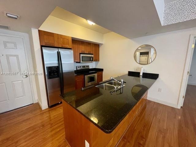 Photo - 4100 Salzedo St Unit 610