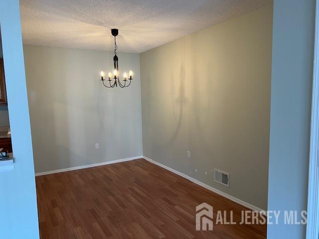 Photo - 73 Brighton Way