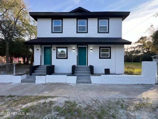 Building Photo - 1148 Pippin St Rental