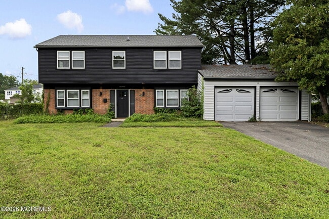 Photo - 17 Tillman Ln