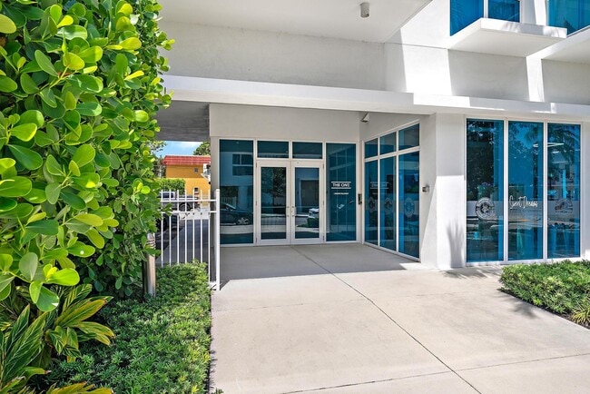 Photo - 1 S Palmway Unit 201