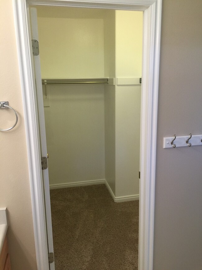 Photo - 1767 E Kiera Ct