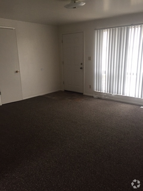 Building Photo - Ridge Unit 5 Rental