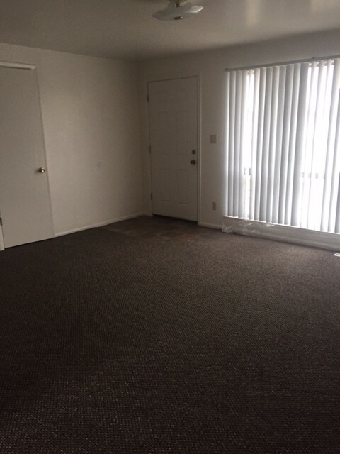 Ridge - Ridge Condo Unit 5