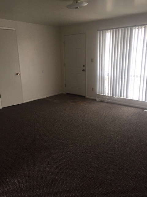Building Photo - Ridge Unit 5 Rental