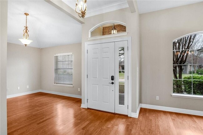 Photo - 328 Fletcher Dr